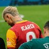 draxil profil fotoğrafı