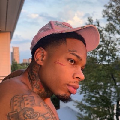 Kidané ☾⋆'s profile picture