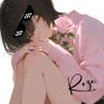 Elyster ロゼ 的头像