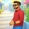 OLIVER_00 profil fotoğrafı