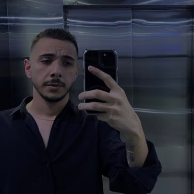 DogukanVurus's profile picture