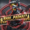 bhai_padhai? 的头像