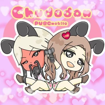 pubg_chudodon's profile picture