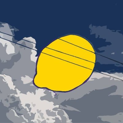 TrnLAnh17's profile picture