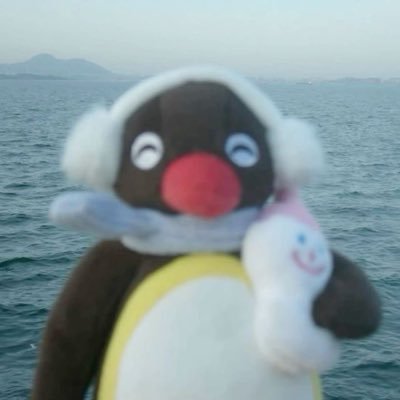SaraAde33911450's profile picture
