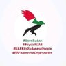 Mosab@11pro's profile picture