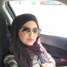 Profilbild von Zekiye BURÇAK Direksiyon Dersi