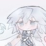 Фото профиля Riku @ tetetenshi 🧭💛