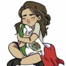 Profilbild von choledd