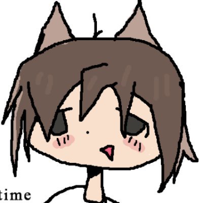 juniichannel's profile picture