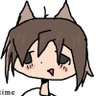 Just Junii's profile picture