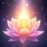 Фото профиля 葉月蓮