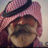 🌪🌪((عجـــــــــــاااااااج ))🌪🌪🇸🇦 的头像