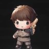 ポップさん 的头像