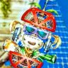 Profilbild von 6paq9