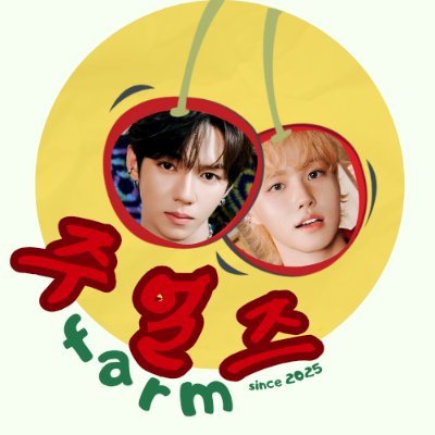 jewelzfarm's profile picture