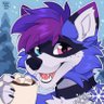 Profilbild von LilNoodles 🇺🇦🕊️🍉
