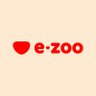 Зоомагазин E-ZOO's profile picture