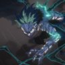 あ's profile picture