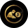 Фото профиля crypto阿泽