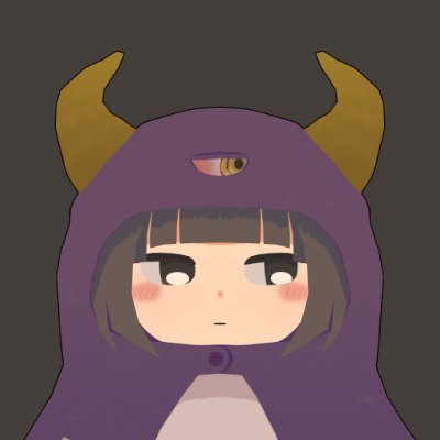 mogu_tanuki's profile picture