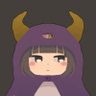 たぬきち_つまる's profile picture