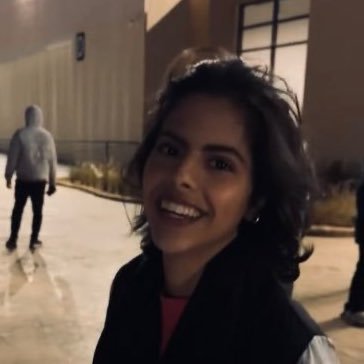 2hbd_'s profile picture