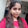 Vandana Patel's profile picture