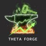 Profilbild von Theta Forge