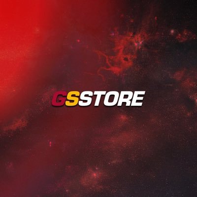 GSStore's profile picture