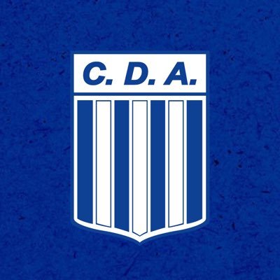 CDArgentino's profile picture