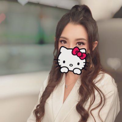 你の愛令Irene💕's profile picture