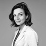 Фото профиля Cora Amorim