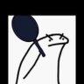Profilbild von KD