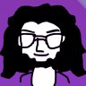 Profilbild von Teddy2k