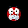 Collen Moloi's profile picture