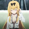 Profilbild von Choco丨蹭蹭怪
