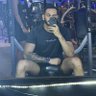 Nozão⚡'s profile picture