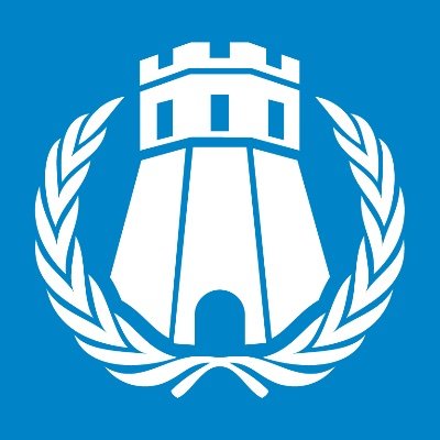 AggloBastia's profile picture