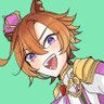 シラ@都市伝説解体センターはいいぞ。's profile picture