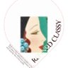 HJ's profile picture