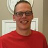 Brett Sarver's profile picture