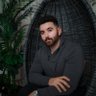 Profilbild von Dre Voudouris