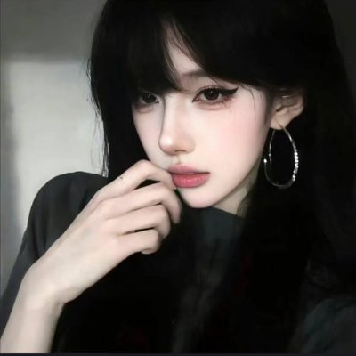 _xuxiran3's profile picture