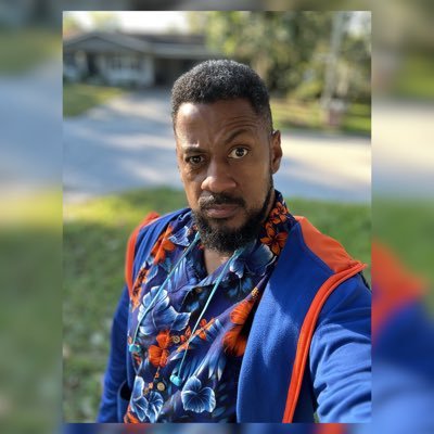 🇺🇸🇧🇸🇭🇹 Malik (🎶The 5-10 Freak🎶)'s profile picture