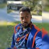 🇺🇸🇧🇸🇭🇹 Malik (🎶The 5-10 Freak🎶)'s profile picture