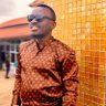 Oladosu Oluwatodimu profil fotoğrafı