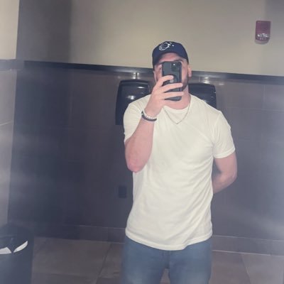 Stanley Swanson 's profile picture
