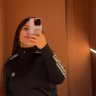 Cristina 🦋's profile picture