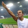 Hakan Aydıner profil fotoğrafı